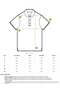 Men’s Short Sleeve Polo T-Shirt, Soft Fabric, Comfortable Fit & Classic Style - 2