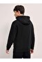Men’s Comfortable Hoodie, Soft Fabric, Modern Fit & Stylish Casual Design - 4