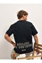 Men’s Short Sleeve T-Shirt, Soft Fabric, Comfortable Fit & Casual Style - 3