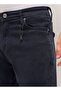 Men’s Denim Jeans – Classic Everyday Style with Durable Construction - 4