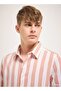 Men's Shirt Soft, Breathable & Comfortable, Perfect for Casual & Everyday Wear - 5