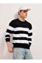 Men’s Long Sleeve T-Shirt, Soft Fabric, Comfortable Fit & Casual Style - 2