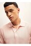 Men's Polo T-Shirt Regular Fit, Soft & Breathable, Perfect for Casual & Everyday Wear - 5