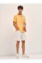 Men's long Sleeve Shirt, breathable, soft comfort Fabric - 4