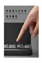Precision Screwdriver Set,25 In 1 Manual Repair Tool Kit,Magnetic Driver Bits With Storage Box For Electronics,Computer,Watch,Eyeglass - 5