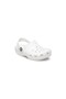 Classic Clog K - 3