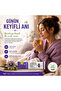 Passionflower Herbal Tea 210 g - 30 X 7 g - 2