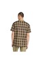 Men's Orginals T-Shirt Graphic Lo Tee Jv7747 - 3