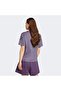 Women's Casual T-Shirt W Z.N.E. Tee Jw7755 - 3