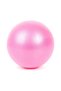 Waist Slimming Twister + Pilates Balance Ball + Pilates Band - Set of 3 - 3