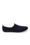 Navy Blue Unisex Sea Shoes Navy Blue-0021
