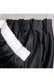 Blackout Blackout 1/2 American Pleated Background Curtain - 2