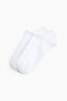 7-pack trainer socks - 4