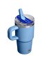 Blue Thermos the Quencher Protour Flip 0.59L - 2