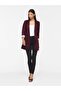 Blazer VISAGA Long jersey - 5