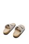 Pantofi din piele intoarsa - 3