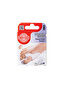 190 - Roller Bone Protector - 4