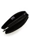 Riri Basic Elevated Women's Mini Shoulder Bag - 5