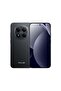 جوال Note 15 Pro بشاشة AMOLED 120Hz + بطارية 5000mAh + رام 8GB وذاكرة 128GB - 3