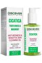 Oil Based Skin Cleansing 200ml, Makeup Removal and Natural Niacinamide - 5