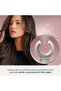 Airglam 14in1 Flex Hair Styling Set |   Blow Dryer, Straightening Brush, and Hot Air Brush - 8