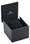 Ra-Ac0F08G10B Symphony Men's Wristwatch - 3