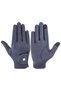 3945 Sero-Grip JP Luxury Japanese Serino Performance Equestrian Gloves for Men & Women #10063945 - Large