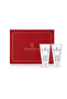 Eight Hour Intensive Daily Moisturizer for Face Spf15 Moisturizing Face Cream 2-Piece Gift Set 2 X 50
