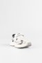 Tag Orthopedic Unisex Children's White Comfortable Sneaker - 3