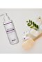 Creamy 2 in 1 Makeup Removal and Facial Cleansing - 6