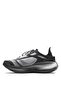 6006061-001 Ua Echo Black Men's Lifestyle Shoes - 2