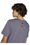 Anthracite Boy's Printed T-Shirt Kd6874 J Minecraft Tr Tee - 4