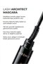 Lash Sculpt Curl Mascara – for Long, Curled, and Voluminous Lashes - 2