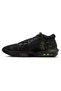 Fb2239-002 Lebron Witness Viii Men's Basketball Shoes - 6