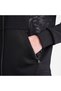 25Ntbl002129-633 Women's Sweatshirt - 4