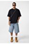Oversize Tshirt - 4