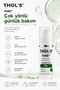 Tb67 Pure+ 10% Azelaic Acid Sebum Balancing and Pore Refining Concentrated Serum - 15 ml - 2