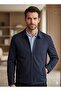 MEN'S SUMMER COAT