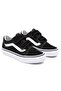 أحذية Old Skool V للأطفال - Vn000vhe