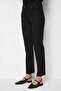 Classic Skinny Leg Trousers 4014 - 4