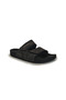 Smoked Velcro Large Size Men's Comfort Daily Slippers Pc-7039 7019 m - 3