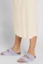 Arizona Split Vl Teddy Laf Women's Sandals 1025497 - 2