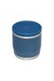 The Adventure To-Go Food Jar Food Thermos .35L - 12oz 10-10837-014 - 2