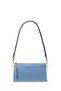 Gigi Women's Hand and Crossbody Bag 32R4G3Gc4L