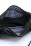 U.S. Polo Assn. Men's Waist Bag Mpplevr21559 - 4