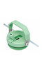 The Iceflow Flip Straw Thermos Cup with Straw 0.89 Lt - 7