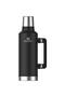 The Legendary Classic Bottle 2.3L / 2.5Qt - 6