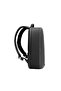 حقيبة ظهر XD Desing Bobby Edge P706.2501 - 4
