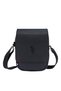 Plevr 8429 Us Polo Assn Faux Leather Men's Portfolio Bag