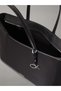 CK MUST SHOPPER MD - 2